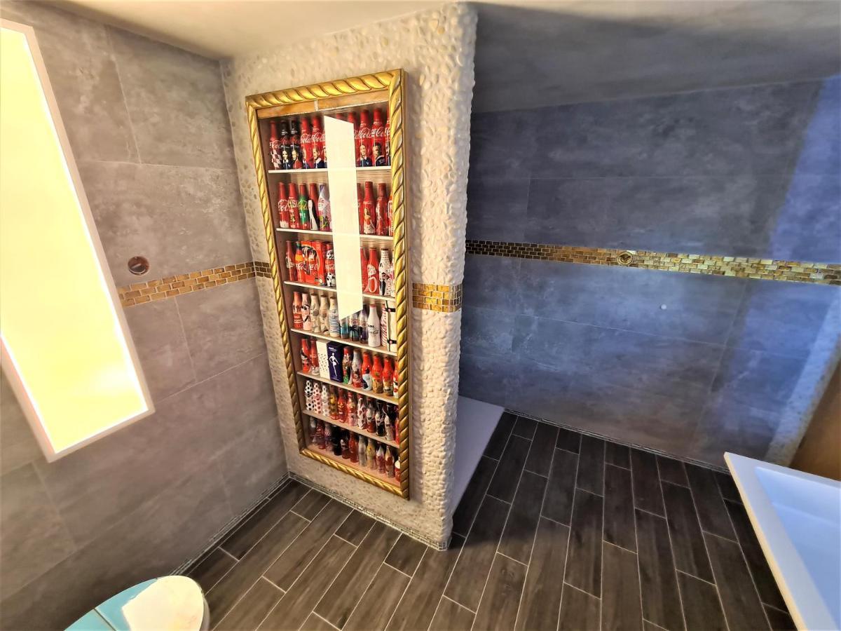 Chalet Bad Tölz Kültér fotó