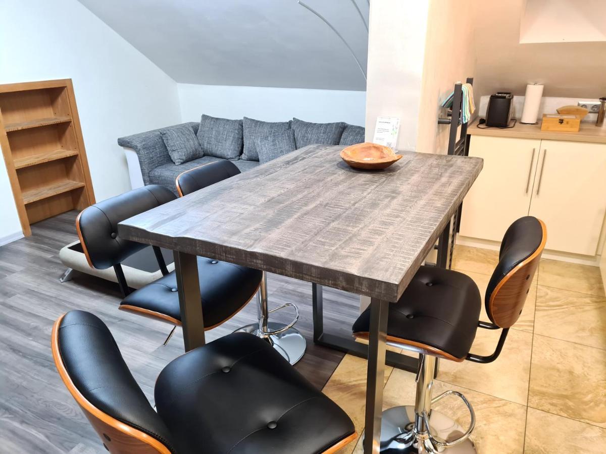Chalet Bad Tölz Kültér fotó