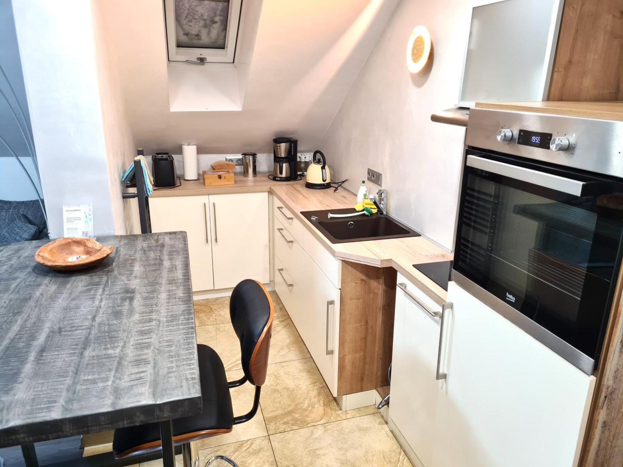 Chalet Bad Tölz Kültér fotó