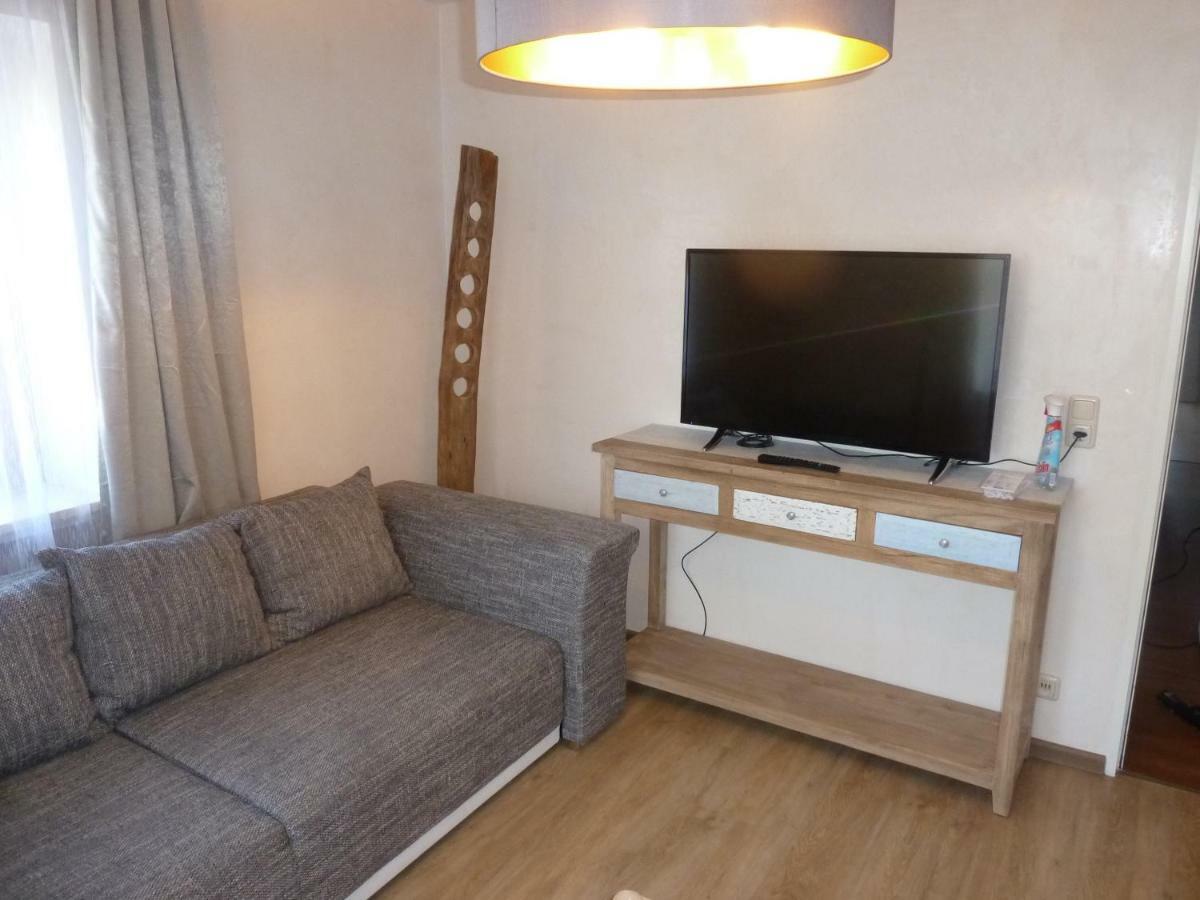 Chalet Bad Tölz Kültér fotó