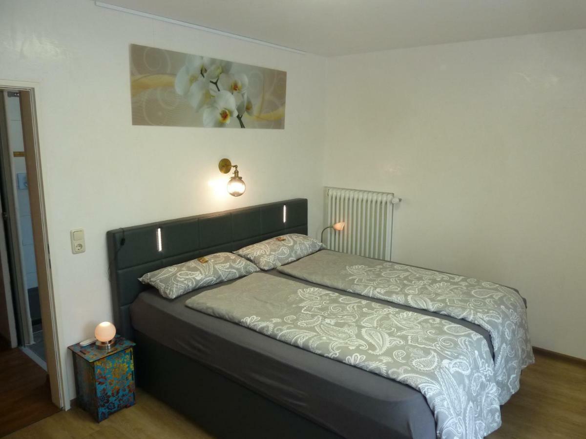 Chalet Bad Tölz Kültér fotó