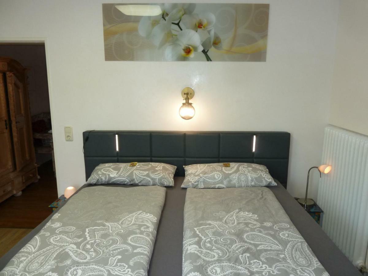 Chalet Bad Tölz Kültér fotó
