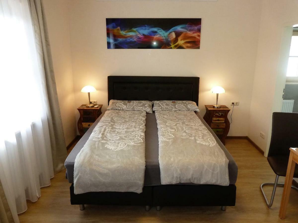 Chalet Bad Tölz Kültér fotó