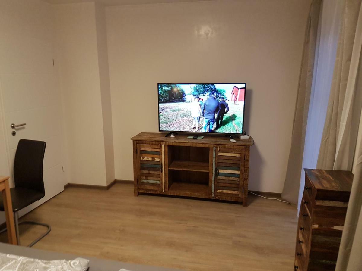 Chalet Bad Tölz Kültér fotó