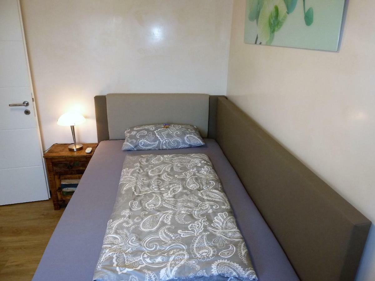 Chalet Bad Tölz Kültér fotó