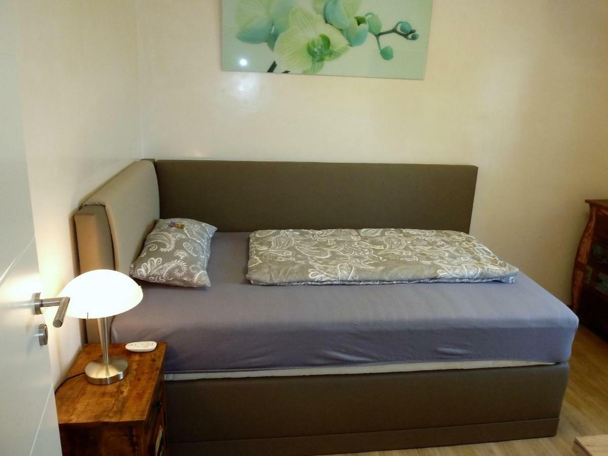Chalet Bad Tölz Kültér fotó