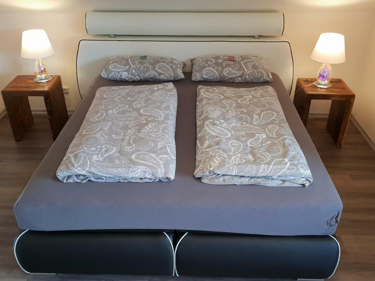 Chalet Bad Tölz Kültér fotó